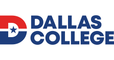 Dallas County Community College District