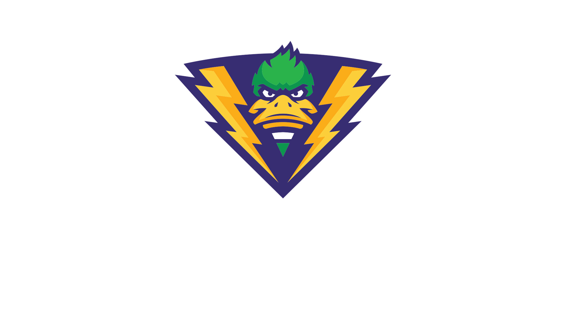 Women's Basketball Set to Begin Nov. 1